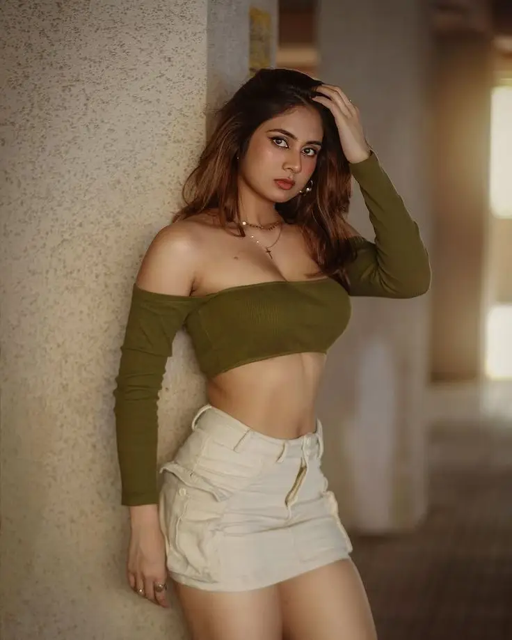 Jaipur Call Girls