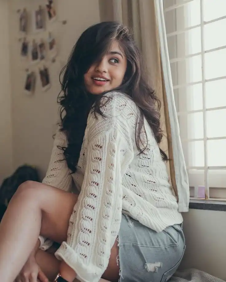 Elite Jaipur Escort
