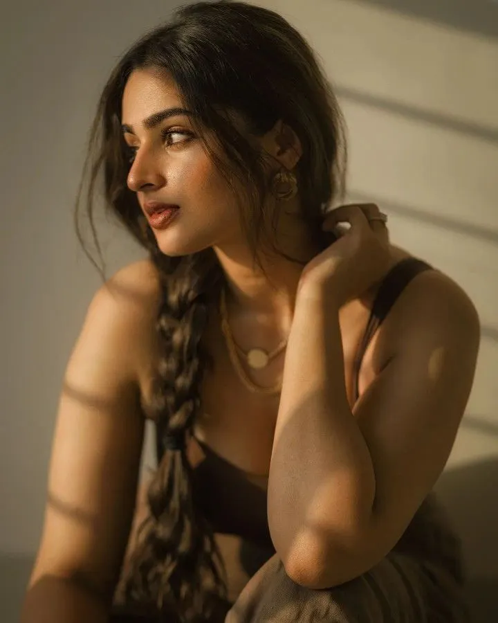 Jaipur Premium Dating Girl