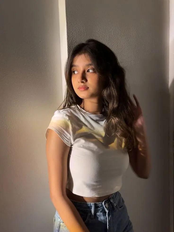 Jaipur Celebrity Call Girl