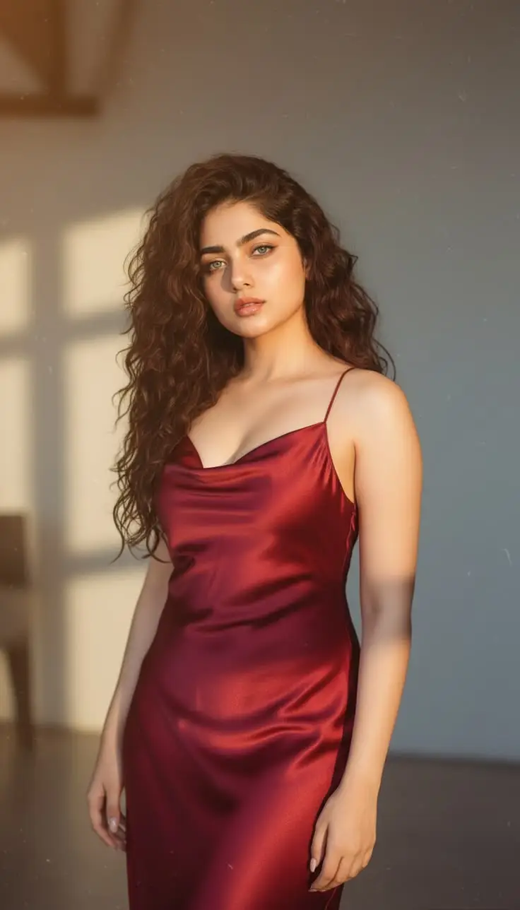 Luxury Companion in Jaipur