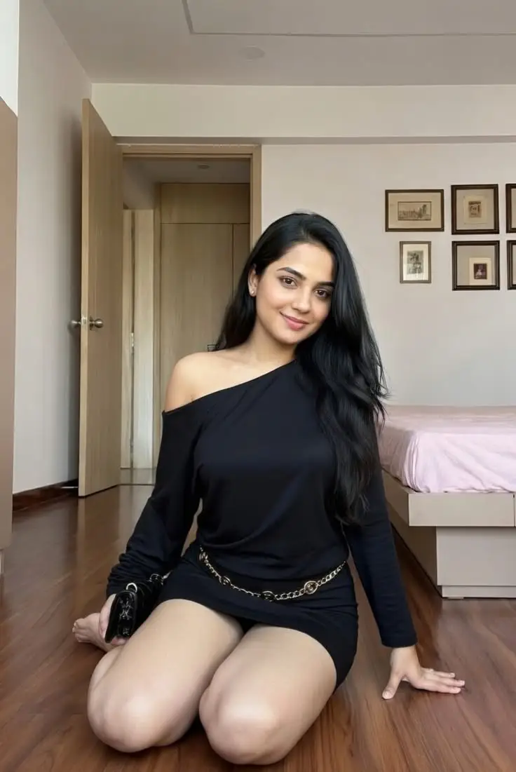 Call Girls Jaipur