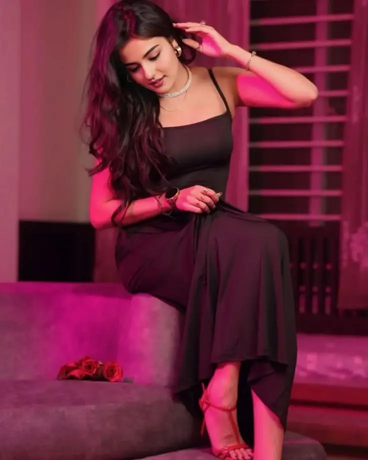 Call Girl Jaipur