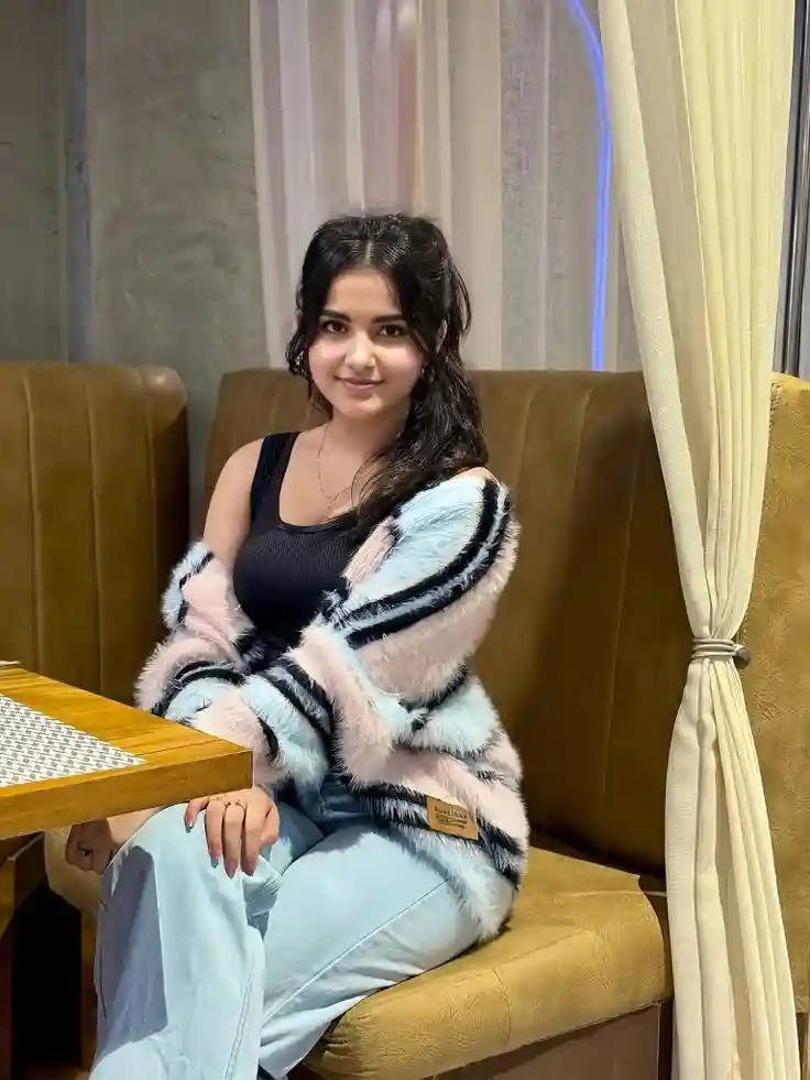 Top Rated Jaipur Escort