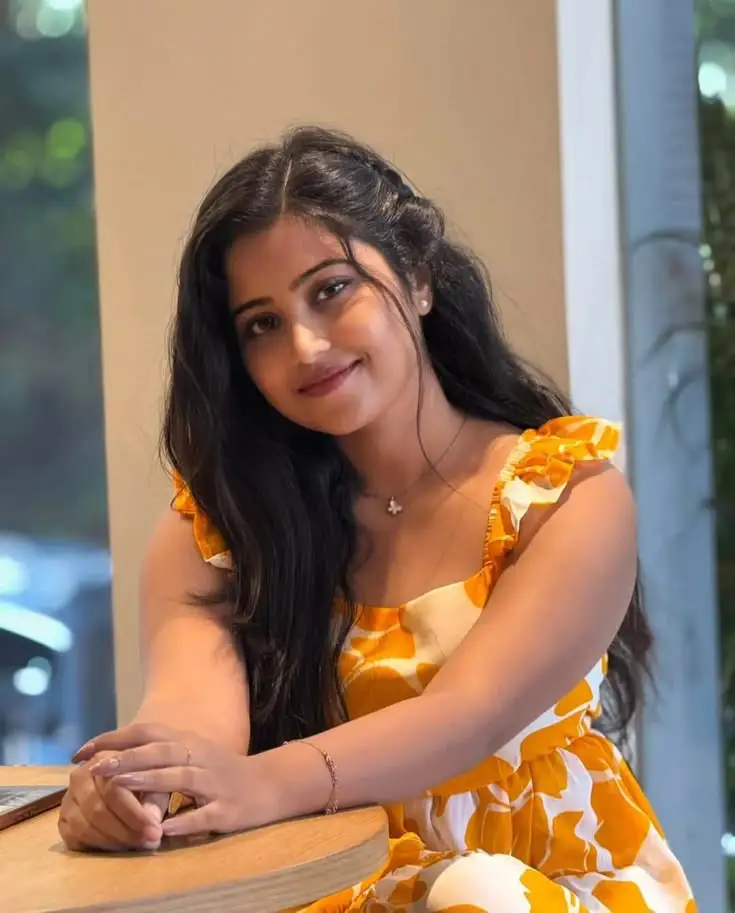 Jaipur VIP Dating Companion